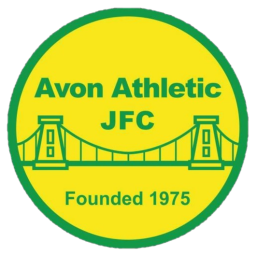 Avon Athletic JFC